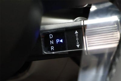 2026 Hyundai KONA SEL Premium AWD *Ltd Avail*