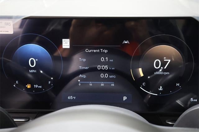 2026 Hyundai KONA SEL Premium AWD *Ltd Avail*