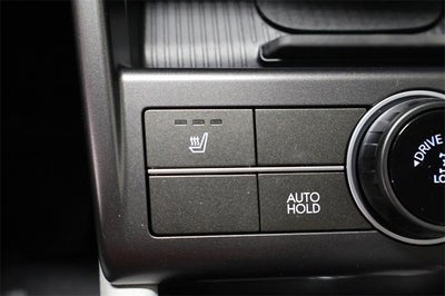 2026 Hyundai KONA SEL Premium AWD *Ltd Avail*