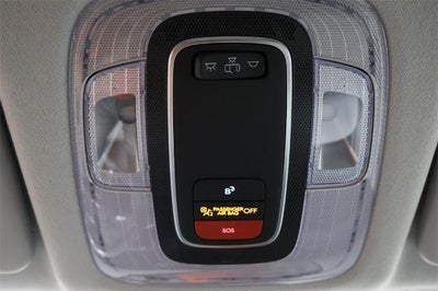 2026 Hyundai KONA SEL Premium AWD *Ltd Avail*