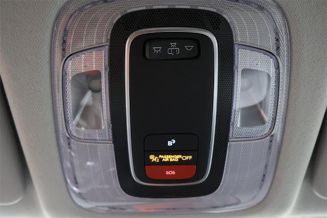 2026 Hyundai KONA SEL Premium AWD *Ltd Avail*