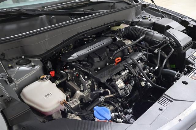 2026 Hyundai KONA SEL Premium AWD *Ltd Avail*