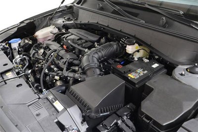 2026 Hyundai KONA SEL Premium AWD *Ltd Avail*