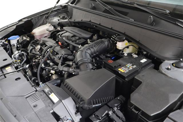 2026 Hyundai KONA SEL Premium AWD *Ltd Avail*