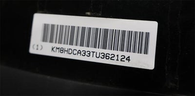 2026 Hyundai KONA SEL Premium AWD *Ltd Avail*