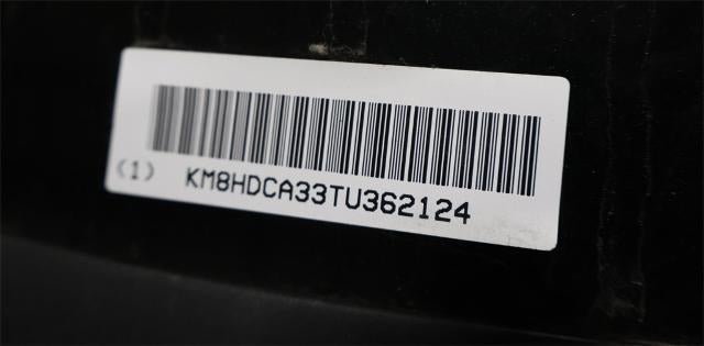 2026 Hyundai KONA SEL Premium AWD *Ltd Avail*