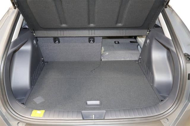 2026 Hyundai KONA SEL Premium AWD *Ltd Avail*