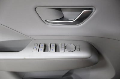 2026 Hyundai KONA SEL Premium AWD *Ltd Avail*