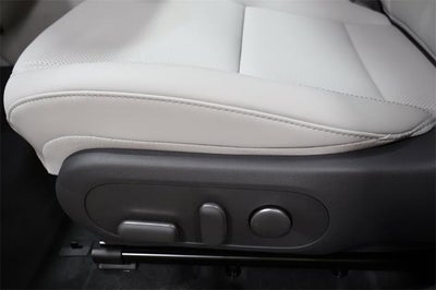 2026 Hyundai KONA SEL Premium AWD *Ltd Avail*