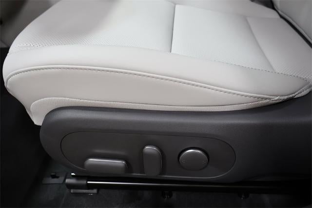 2026 Hyundai KONA SEL Premium AWD *Ltd Avail*