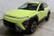 2026 Hyundai KONA SEL Premium AWD *Ltd Avail*
