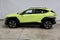 2026 Hyundai KONA SEL Premium AWD *Ltd Avail*