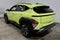 2026 Hyundai KONA SEL Premium AWD *Ltd Avail*
