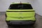 2026 Hyundai KONA SEL Premium AWD *Ltd Avail*
