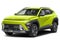 2026 Hyundai KONA SEL Premium AWD *Ltd Avail*
