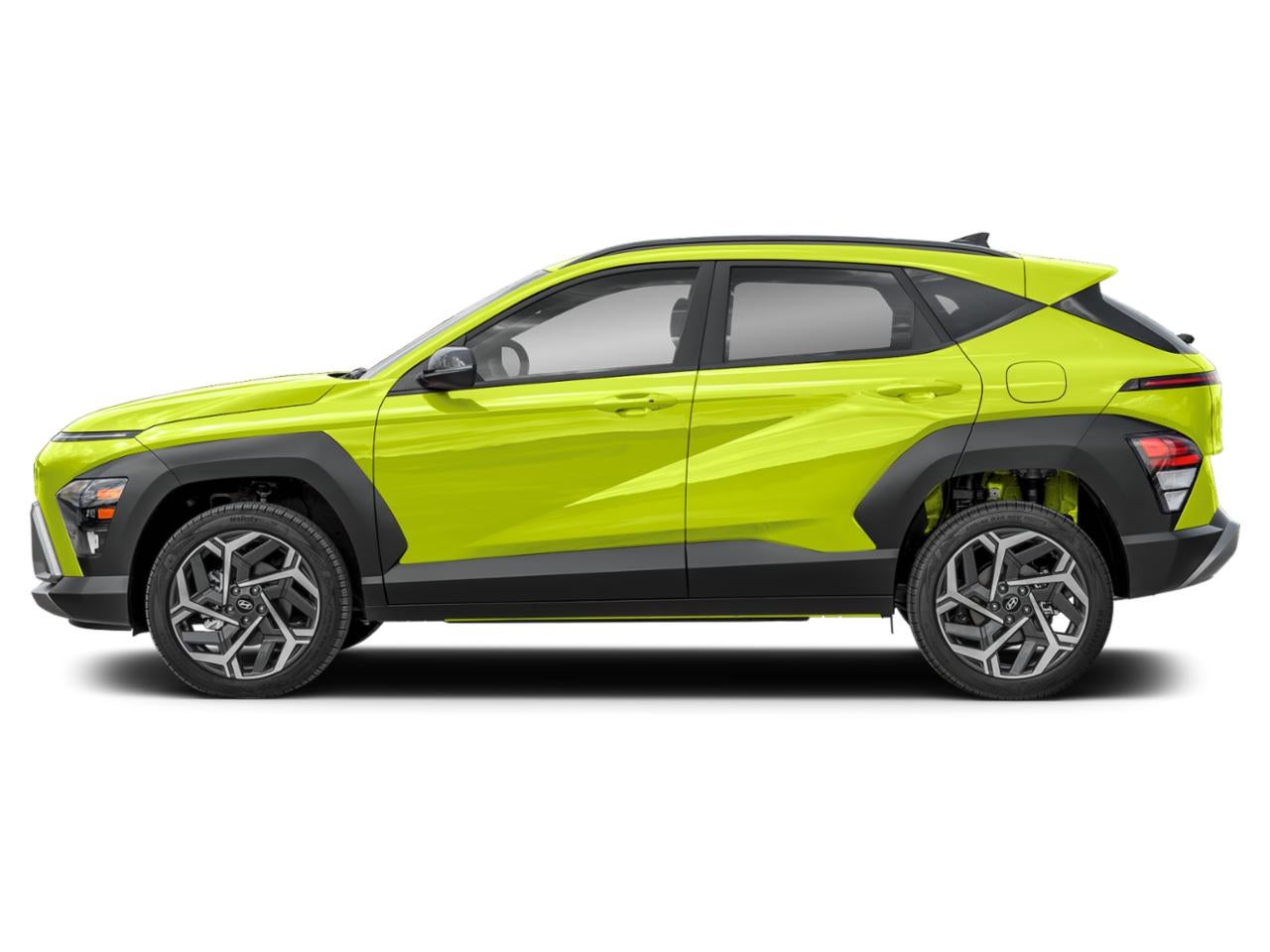2026 Hyundai KONA SEL Premium AWD *Ltd Avail*