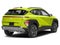 2026 Hyundai KONA SEL Premium AWD *Ltd Avail*