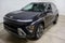 2026 Hyundai KONA SEL Premium AWD *Ltd Avail*
