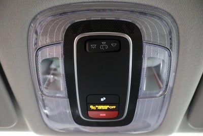 2026 Hyundai KONA SEL Premium AWD *Ltd Avail*