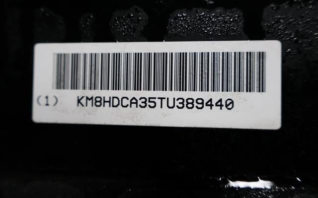 2026 Hyundai KONA SEL Premium AWD *Ltd Avail*