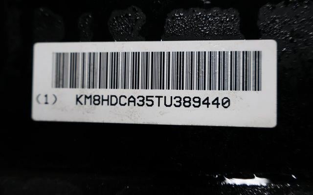 2026 Hyundai KONA SEL Premium AWD *Ltd Avail*