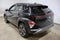 2026 Hyundai KONA SEL Premium AWD *Ltd Avail*