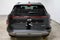 2026 Hyundai KONA SEL Premium AWD *Ltd Avail*