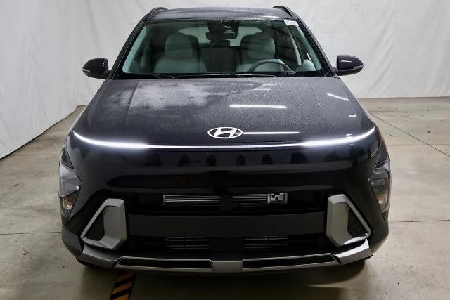 2026 Hyundai KONA SEL Premium AWD *Ltd Avail*