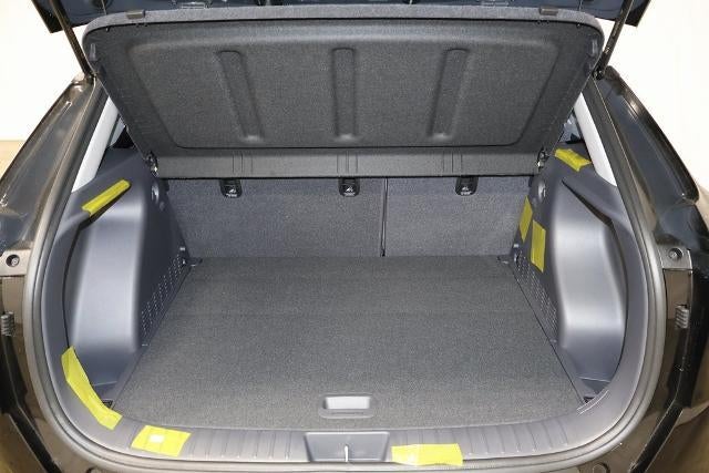 2026 Hyundai KONA SEL Premium AWD *Ltd Avail*