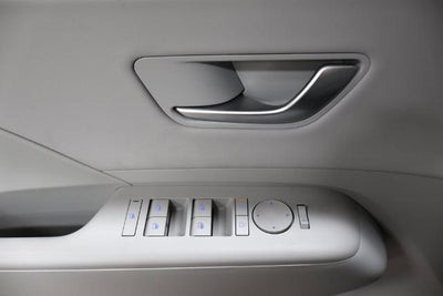 2026 Hyundai KONA SEL Premium AWD *Ltd Avail*