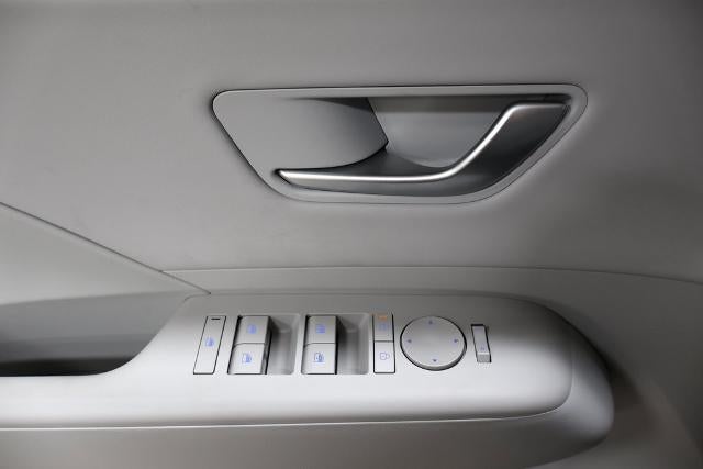 2026 Hyundai KONA SEL Premium AWD *Ltd Avail*