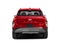 2026 Hyundai KONA SEL Premium AWD *Ltd Avail*