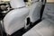 2026 Hyundai KONA SEL Premium AWD *Ltd Avail*