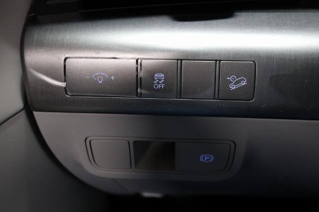 2026 Hyundai KONA SEL Premium AWD *Ltd Avail*