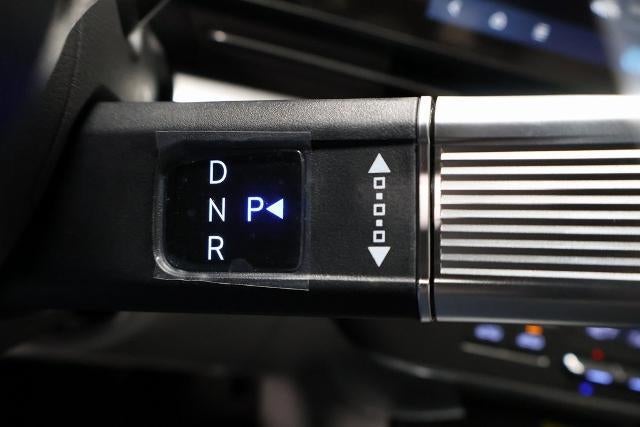 2026 Hyundai KONA SEL Premium AWD *Ltd Avail*