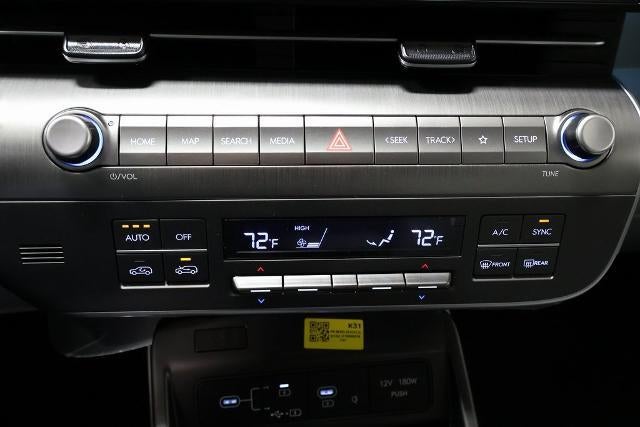 2026 Hyundai KONA SEL Premium AWD *Ltd Avail*