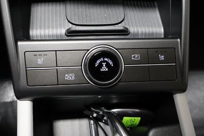 2026 Hyundai KONA SEL Premium AWD *Ltd Avail*