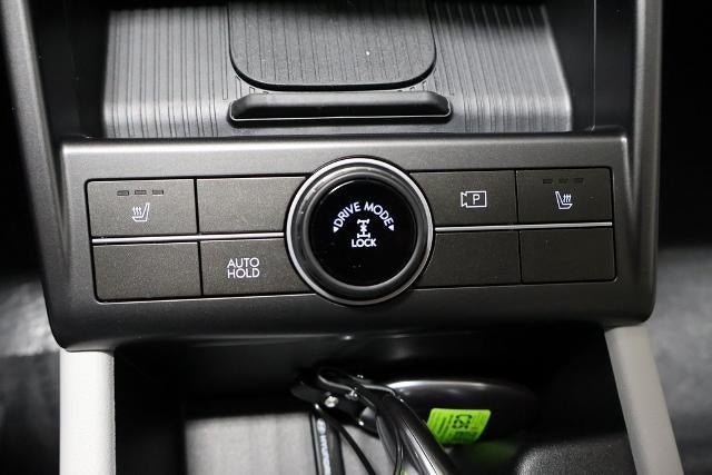 2026 Hyundai KONA SEL Premium AWD *Ltd Avail*