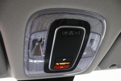 2026 Hyundai KONA SEL Premium AWD *Ltd Avail*