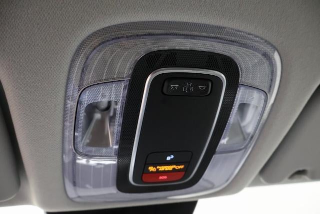 2026 Hyundai KONA SEL Premium AWD *Ltd Avail*