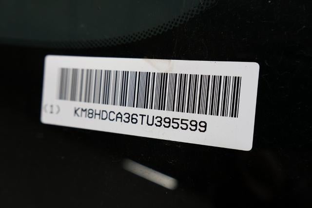 2026 Hyundai KONA SEL Premium AWD *Ltd Avail*