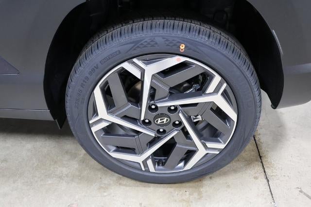 2026 Hyundai KONA SEL Premium AWD *Ltd Avail*