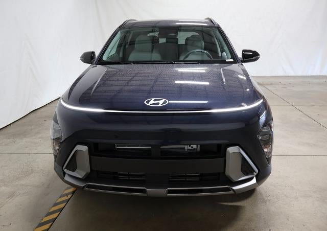 2026 Hyundai KONA SEL Premium AWD *Ltd Avail*