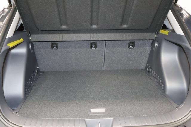 2026 Hyundai KONA SEL Premium AWD *Ltd Avail*