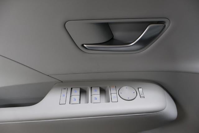 2026 Hyundai KONA SEL Premium AWD *Ltd Avail*