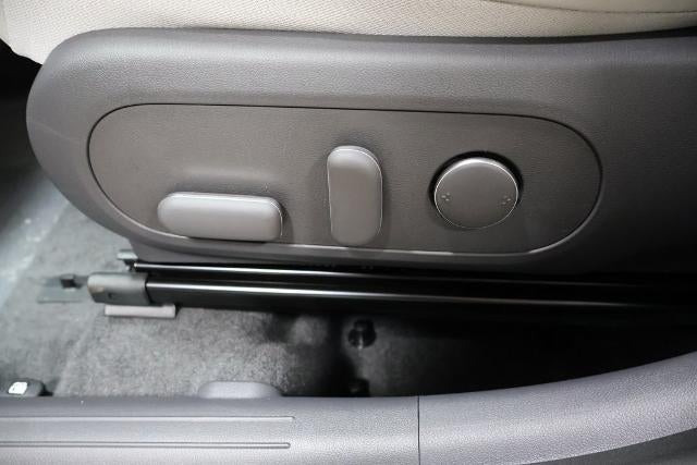 2026 Hyundai KONA SEL Premium AWD *Ltd Avail*