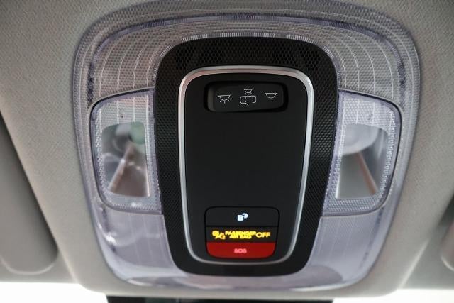 2026 Hyundai KONA SEL Premium AWD *Ltd Avail*