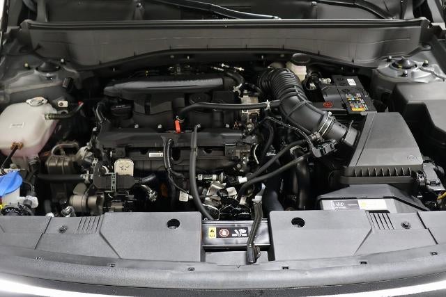 2026 Hyundai KONA SEL Premium AWD *Ltd Avail*