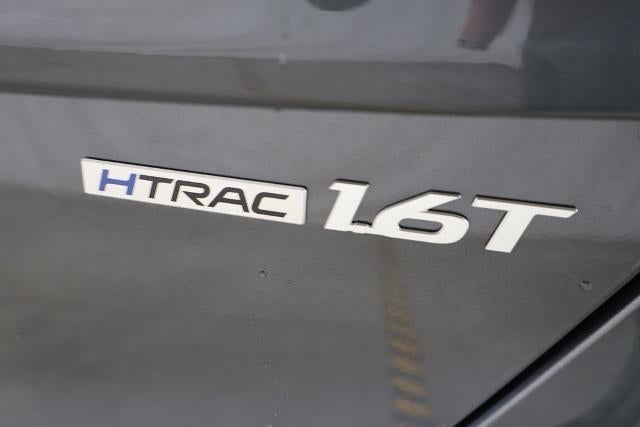 2026 Hyundai KONA SEL Premium AWD *Ltd Avail*