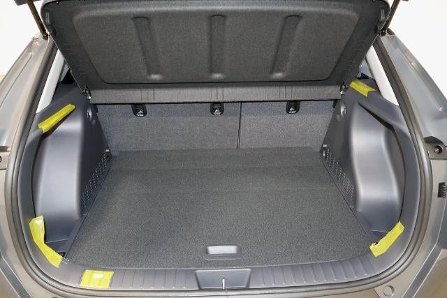 2026 Hyundai KONA SEL Premium AWD *Ltd Avail*